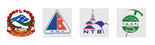 Affiliated Organizations