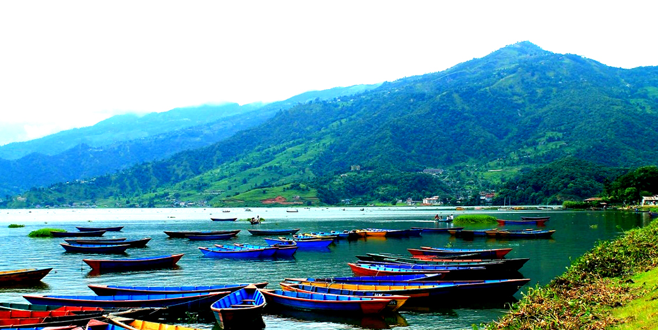 Pokhara Tour